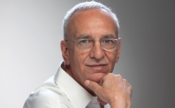 Enrique Resendiz