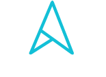 Admin Total en eR